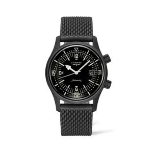 Legend Diver