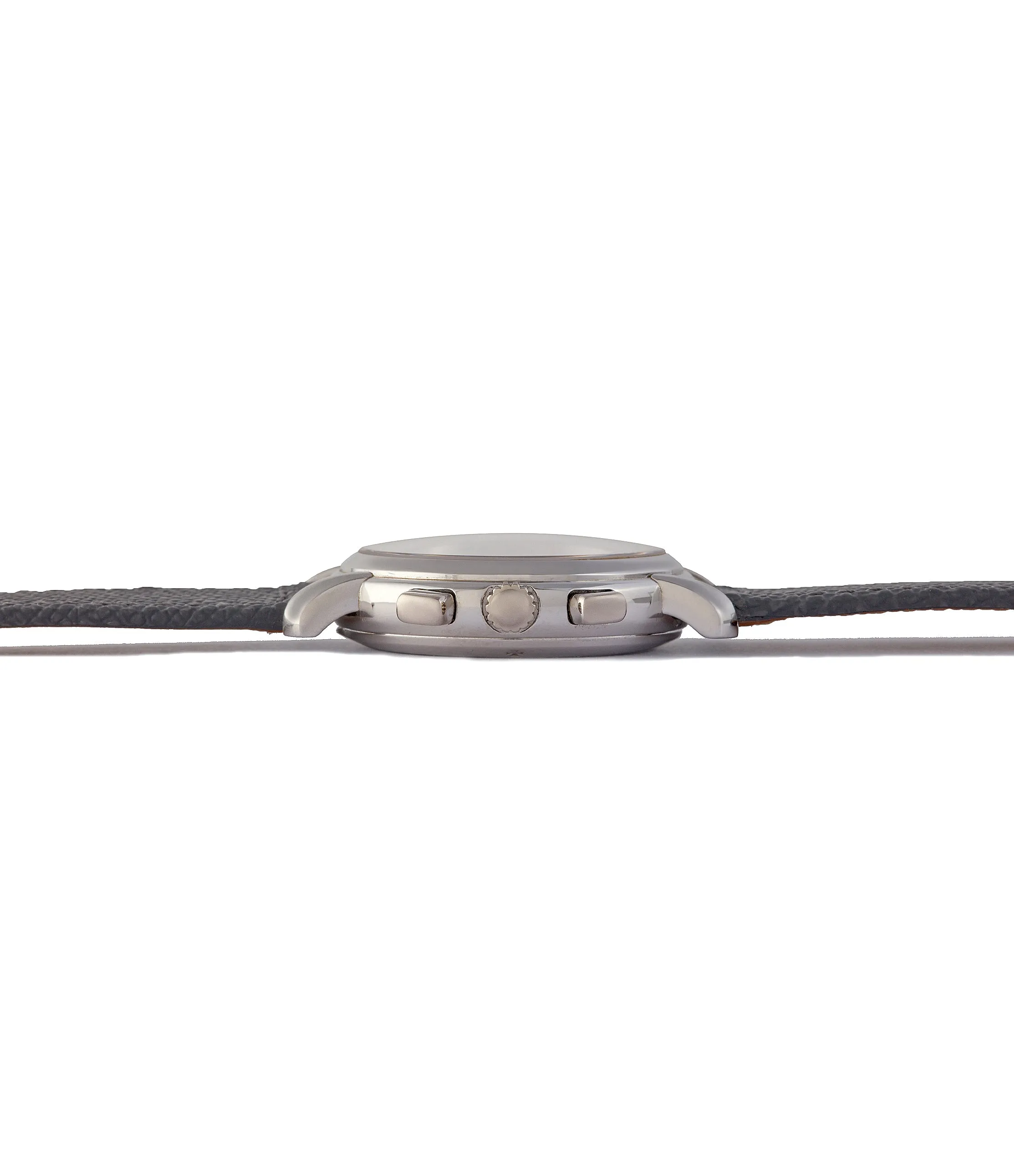 Les Historiques Chronograph 47101 | Platinum
