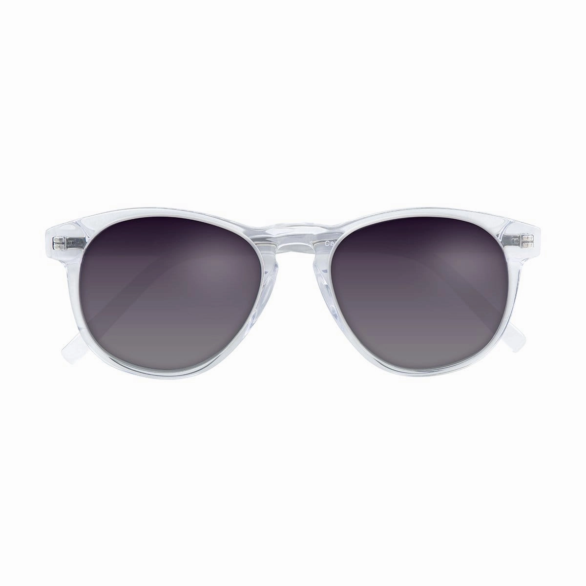 Les Arcs - Sunglasses