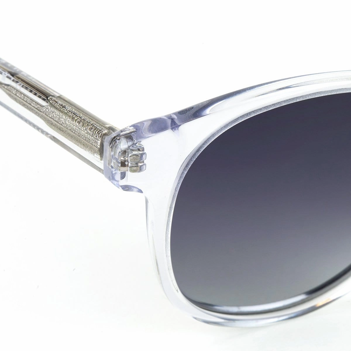 Les Arcs - Sunglasses