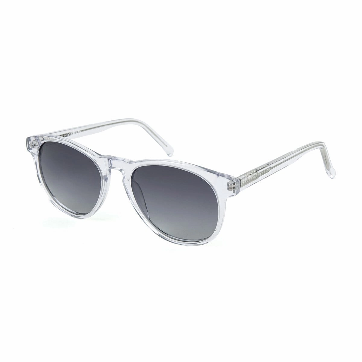 Les Arcs - Sunglasses