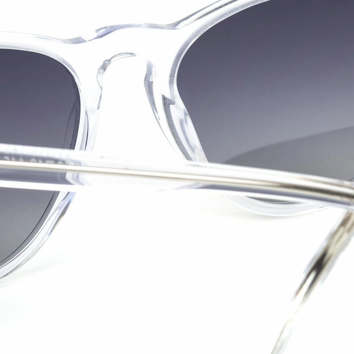 Les Arcs - Sunglasses