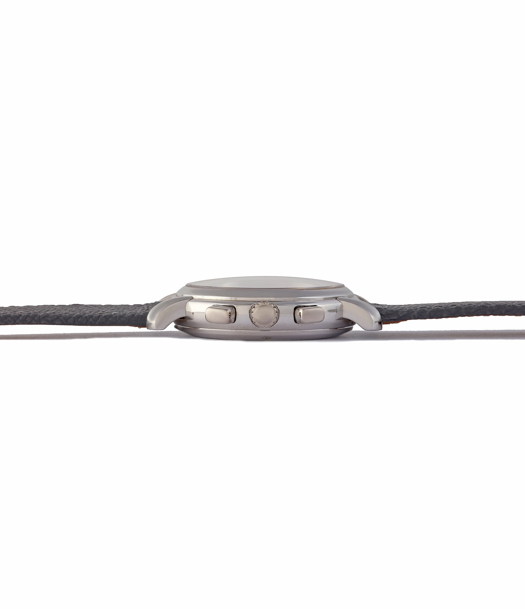 Les Historiques Chronograph 47101 | Platinum