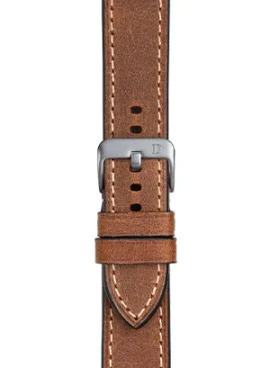 Liberty Leather Strap