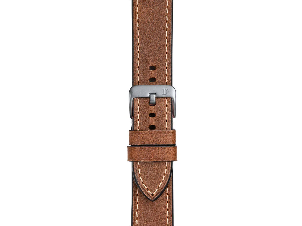 Liberty Leather Strap