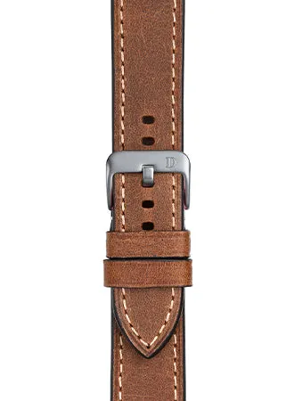 Liberty Leather Strap