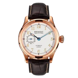 Limited Edition Wright Flyer