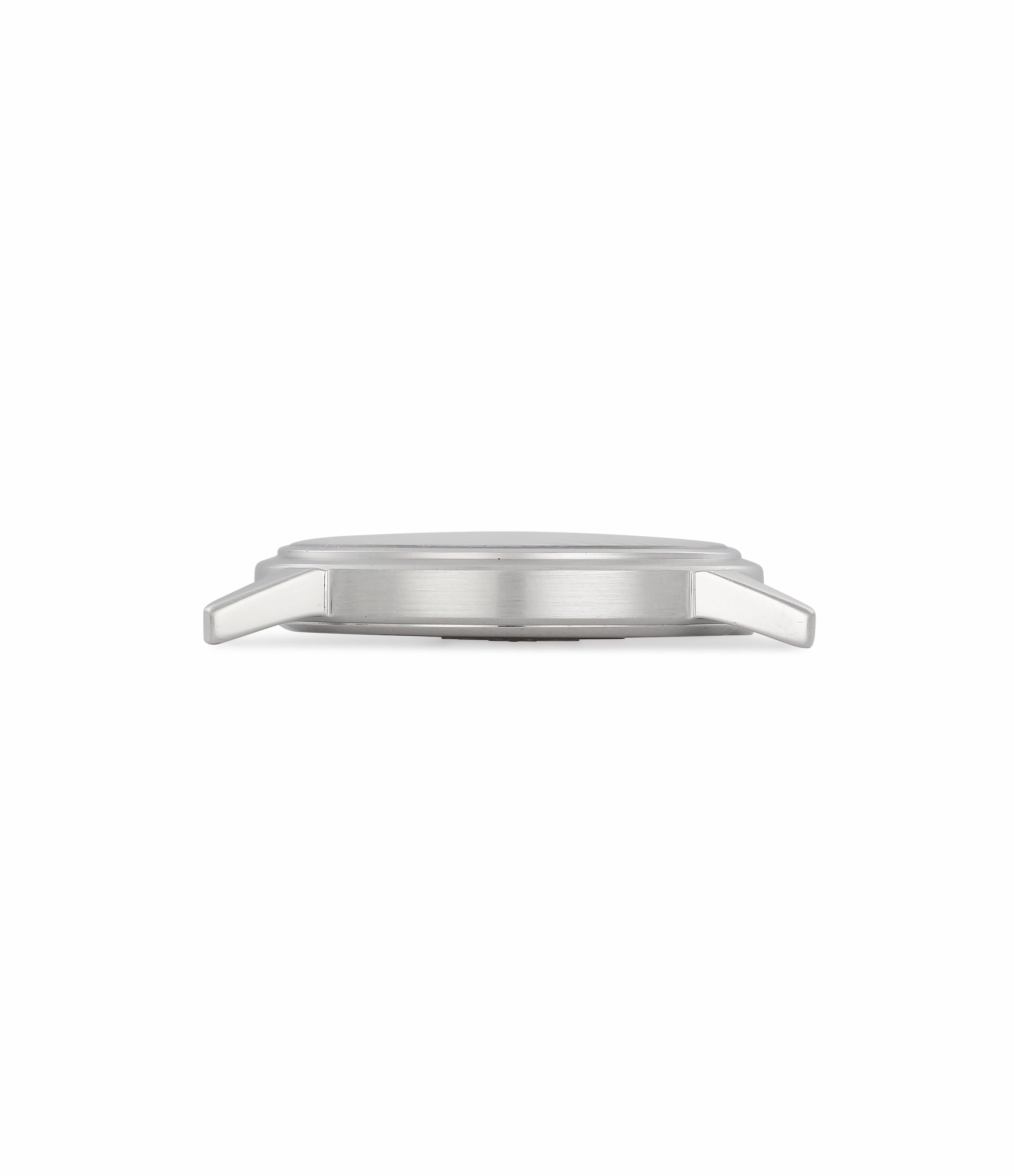 Limited Edition Calatrava for Japan | 3718 | Stainless Steel
