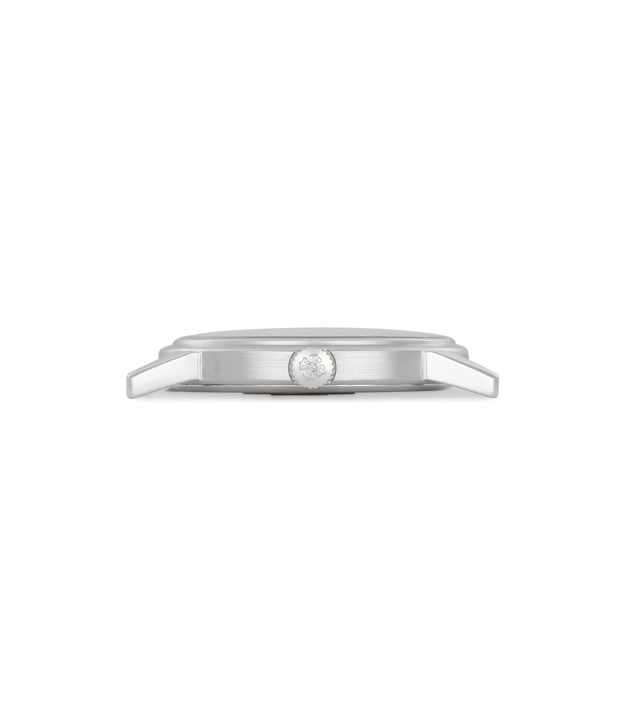 Limited Edition Calatrava for Japan | 3718 | Stainless Steel