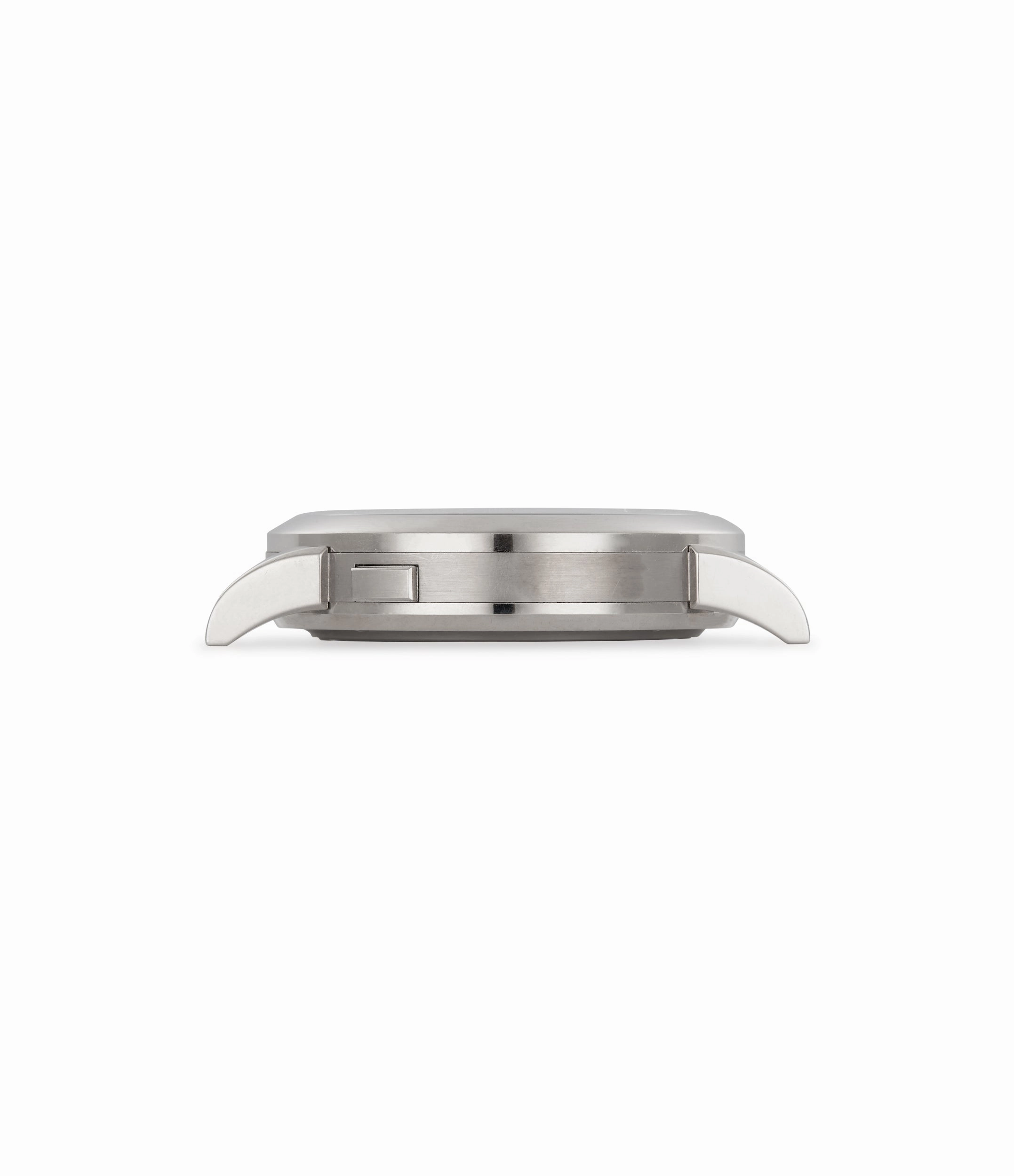 Limited Edition Lange 1 Dubail 110.049 | White Gold