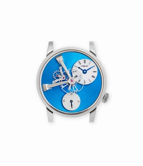 LM101 | 51.S1L.W | Stainless Steel