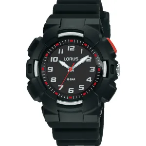 Lorus R2347NX-9