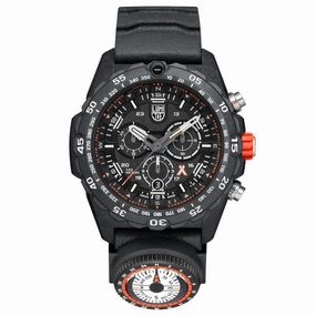 Luminox Bear Grylls Survival MASTER Series - 3741