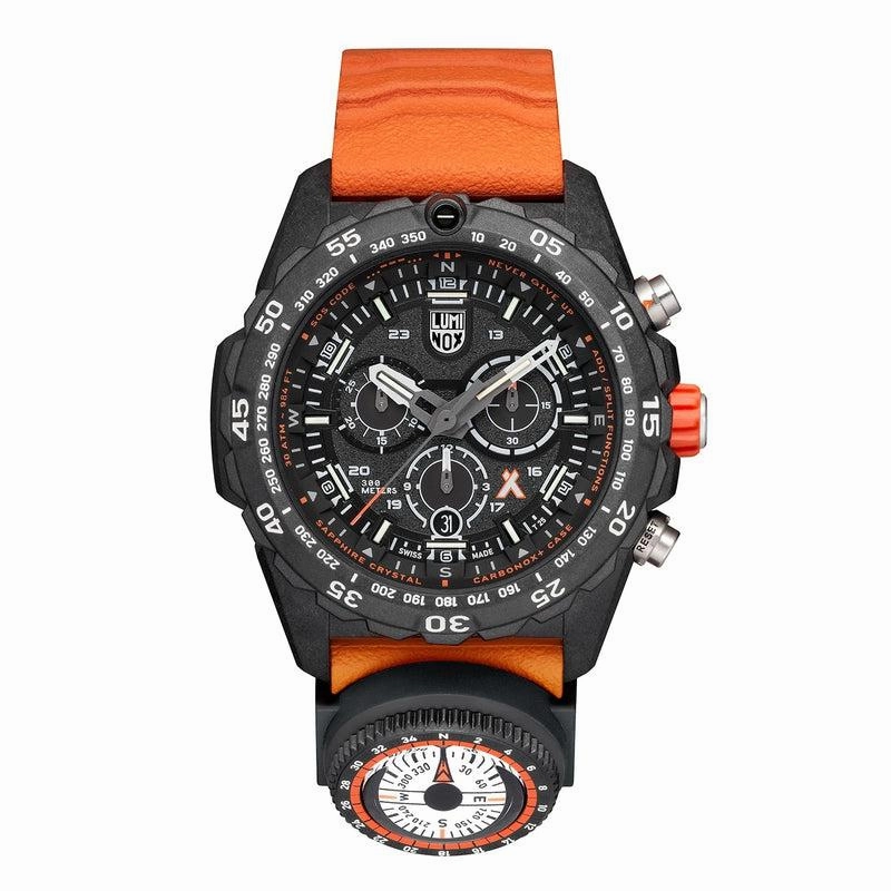 Luminox Bear Grylls Survival MASTER Series - 3749