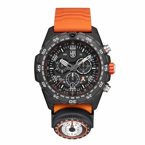 Luminox Bear Grylls Survival MASTER Series - 3749