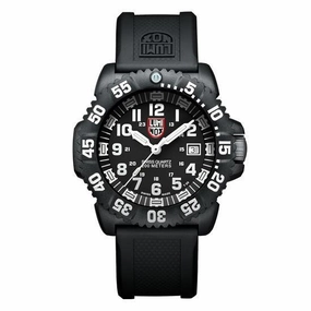 Luminox Luminox Original Navy SEAL - 3051