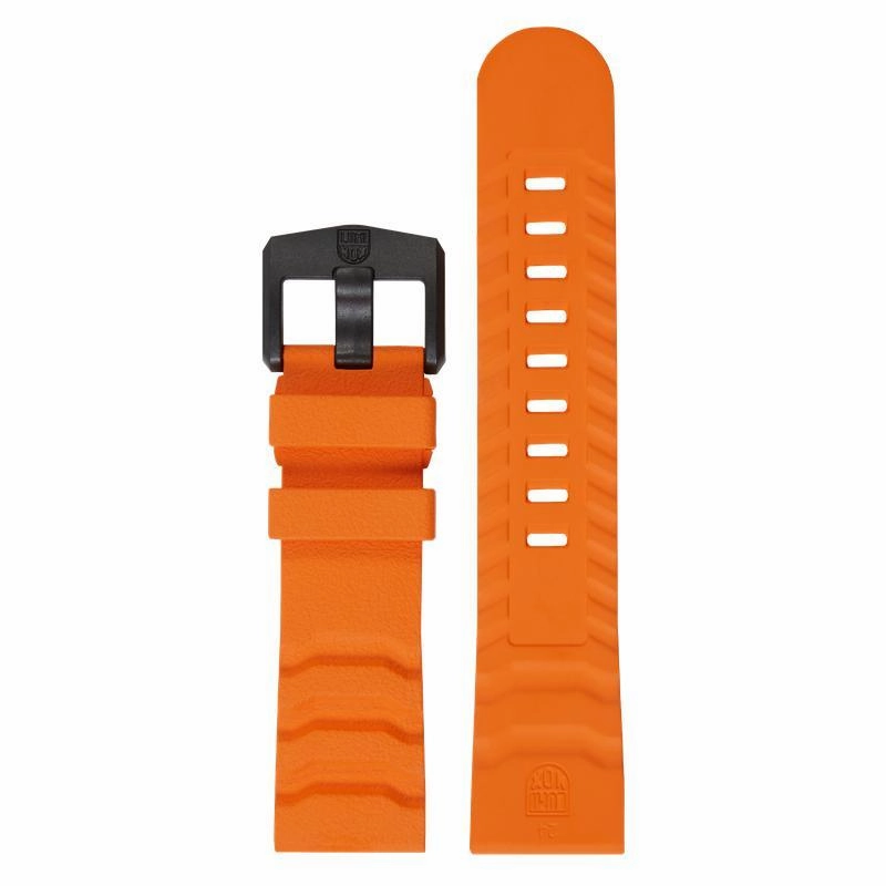 Luminox Navy SEAL Magnifying Glass - 3603