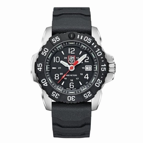Luminox Navy SEAL Steel - 3251.CB