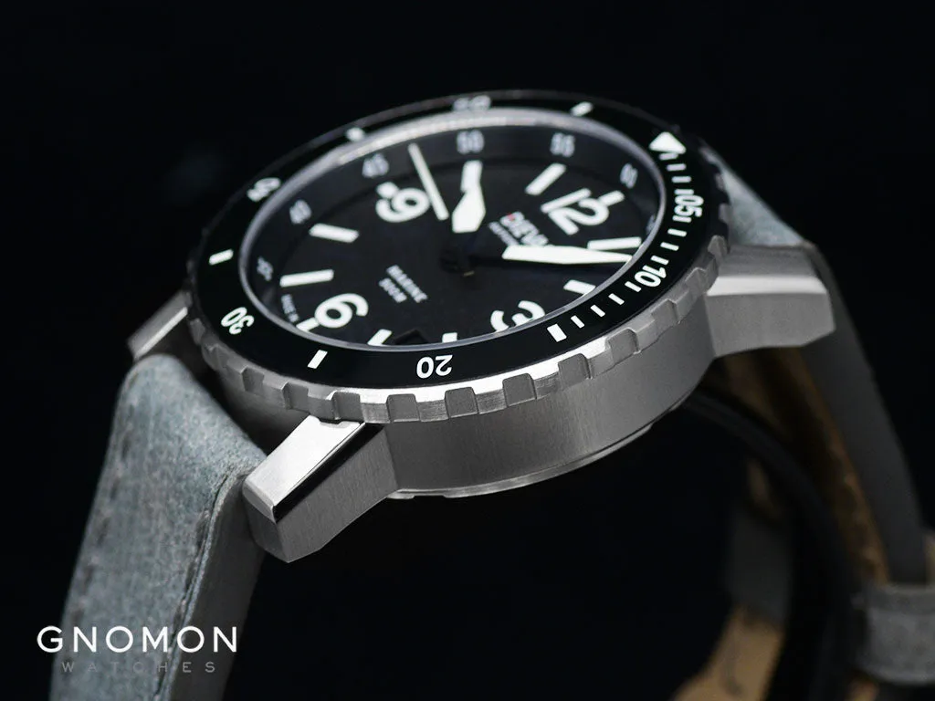 Marine 500