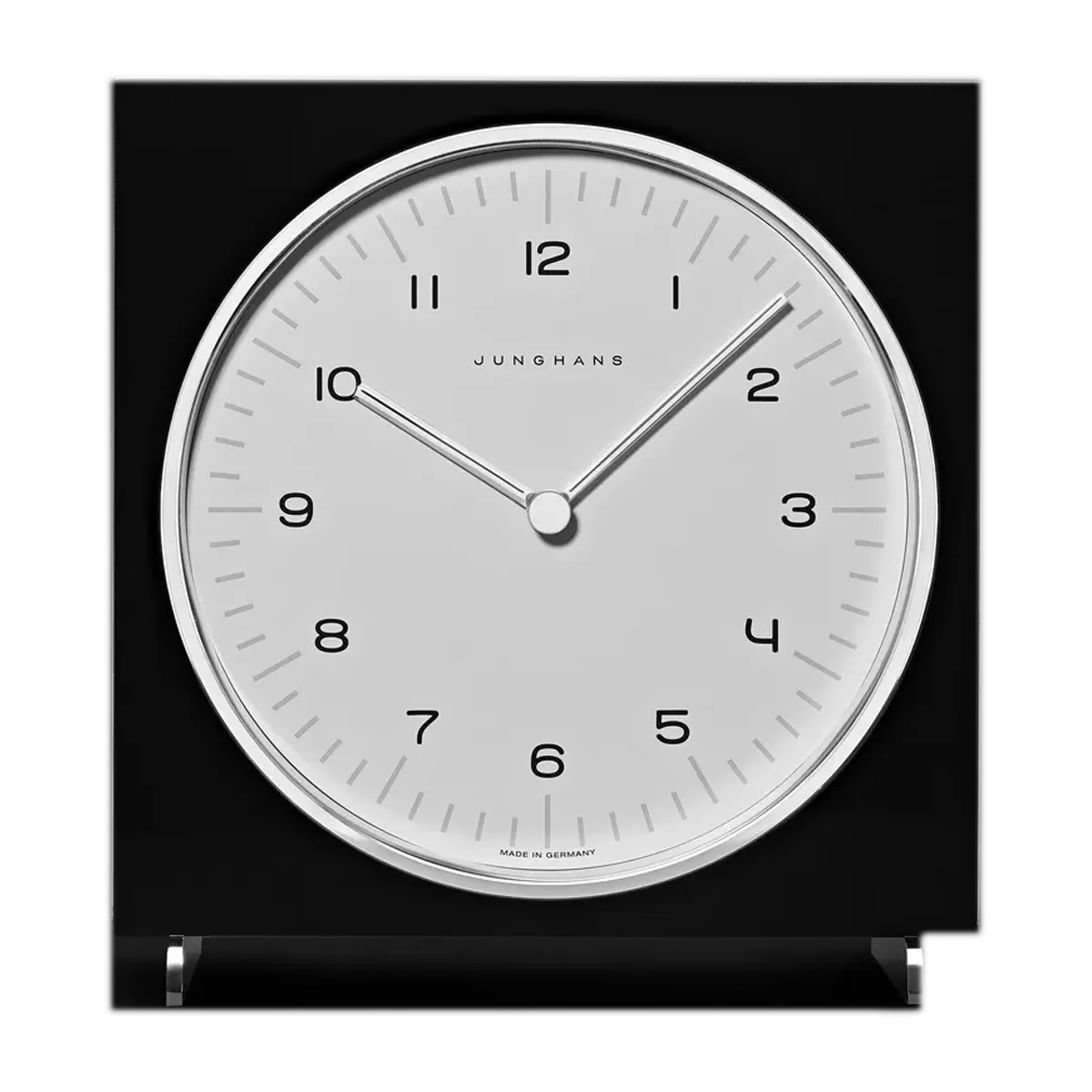 max bill Chronoscope Limited Edition Set 363/2919.01