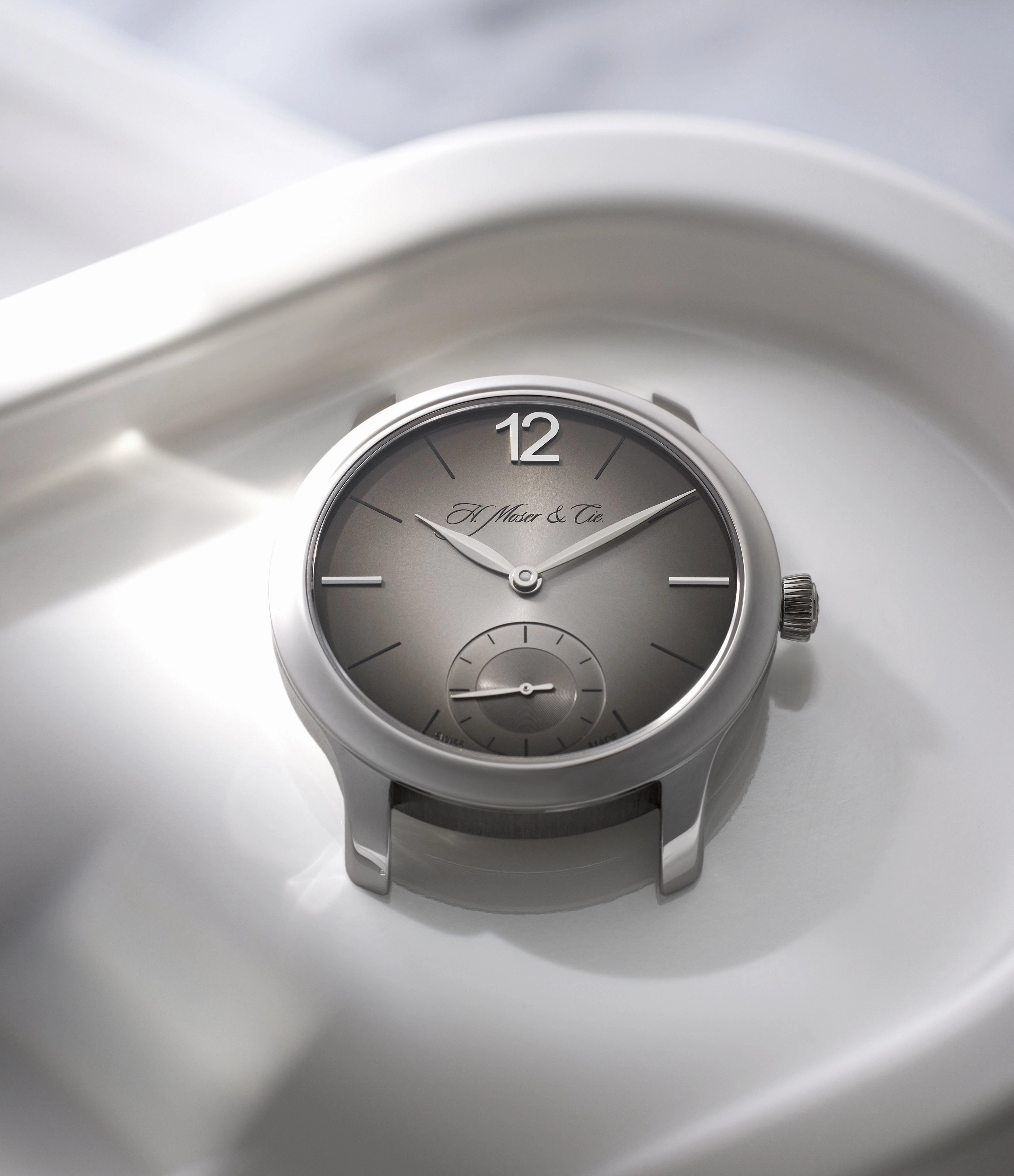 Mayu | 325.503-10 | Palladium