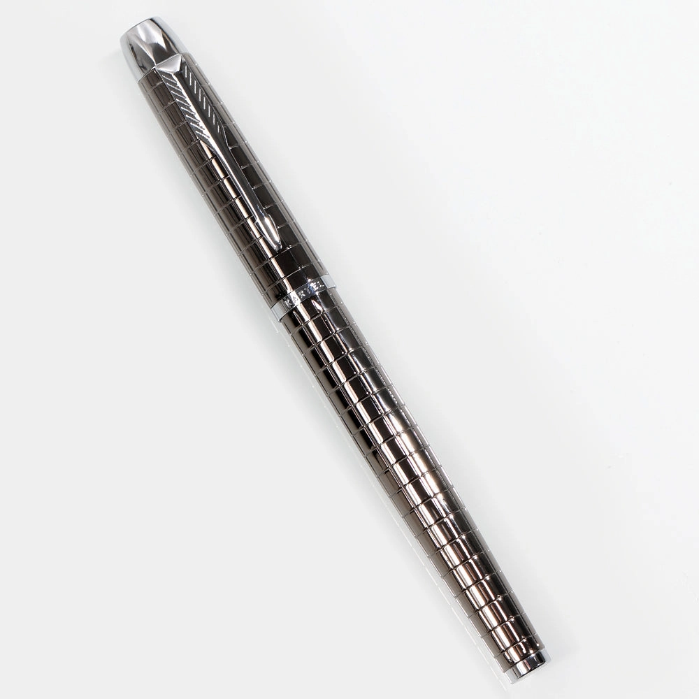Mechanical Pen - Model No2