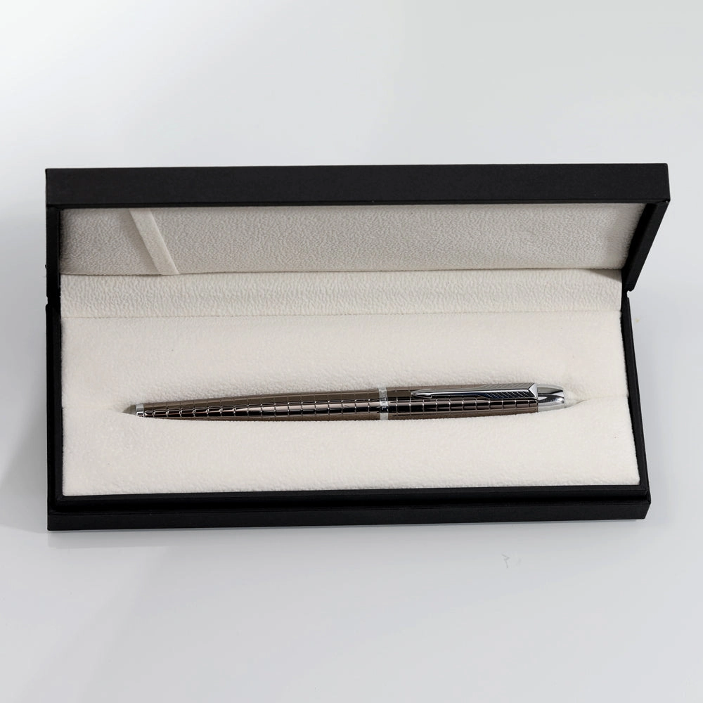 Mechanical Pen - Model No2