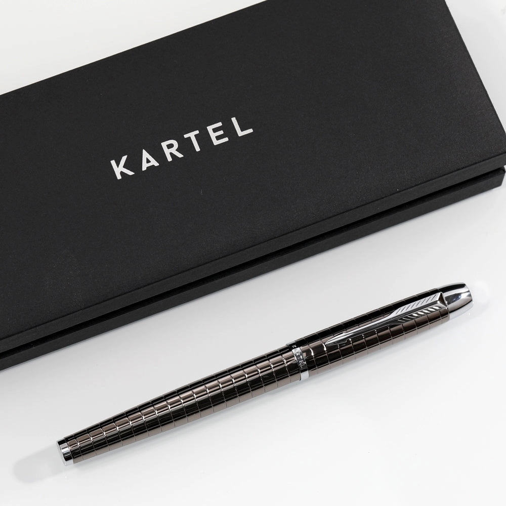 Mechanical Pen - Model No2