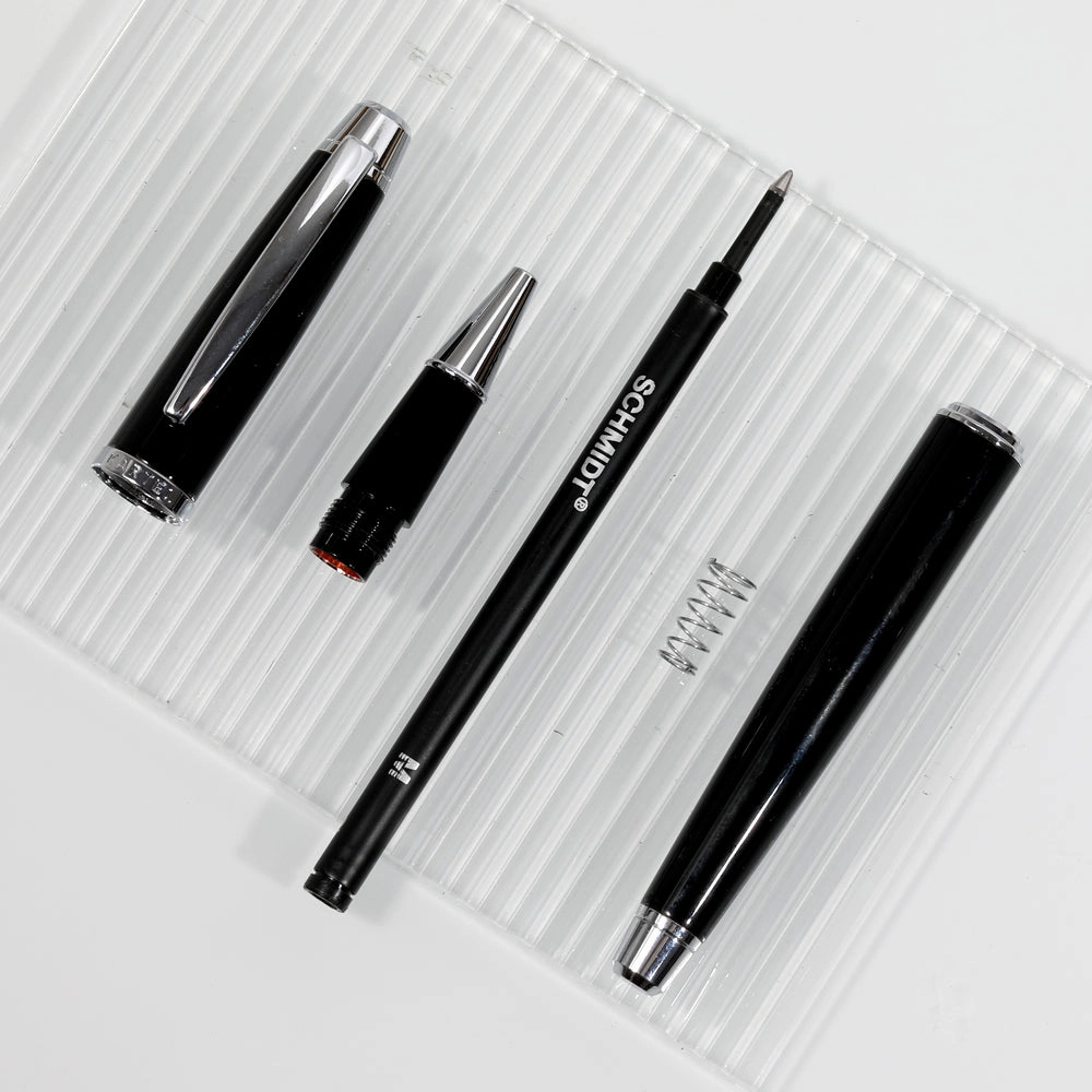 Mechanical Pen - Model No3