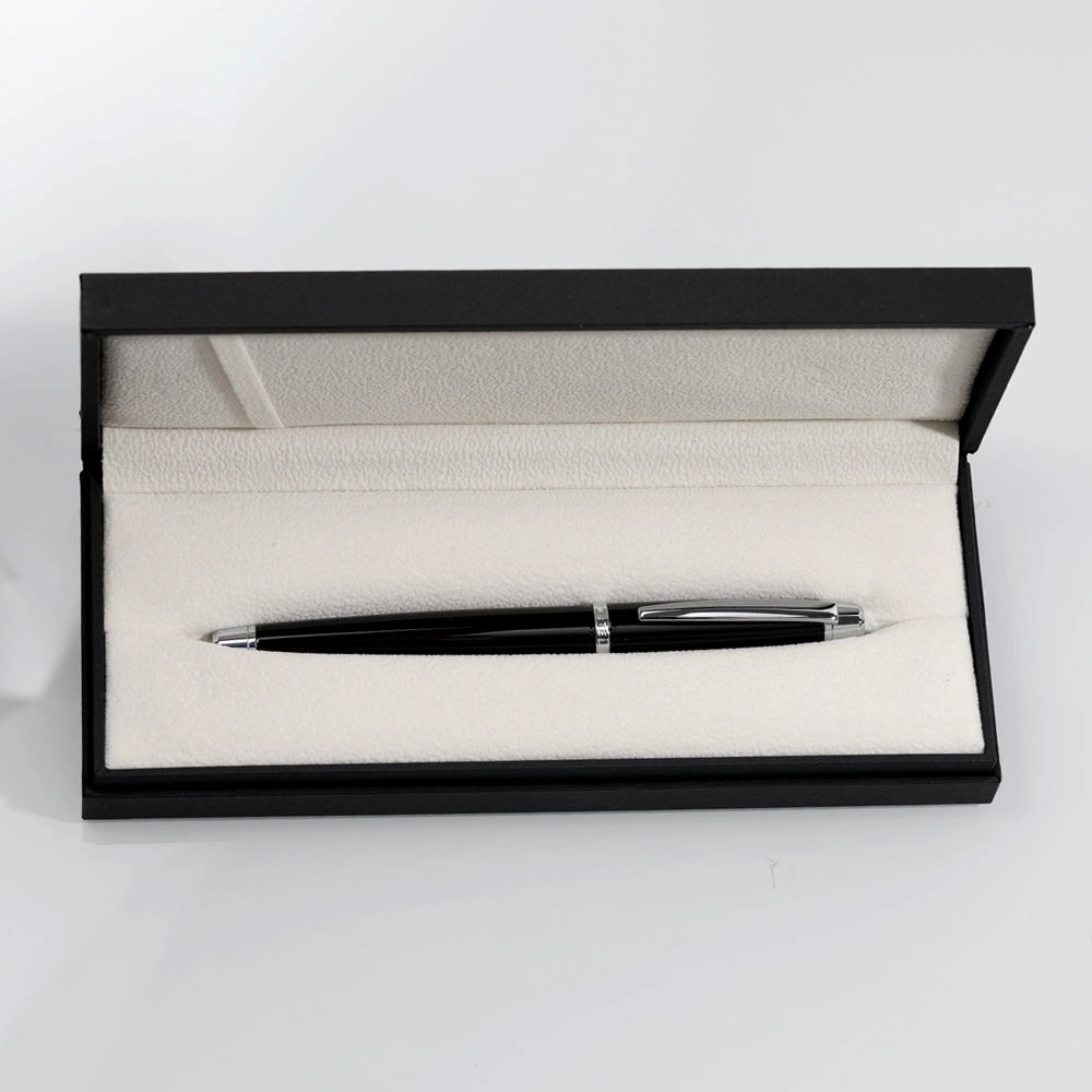 Mechanical Pen - Model No3