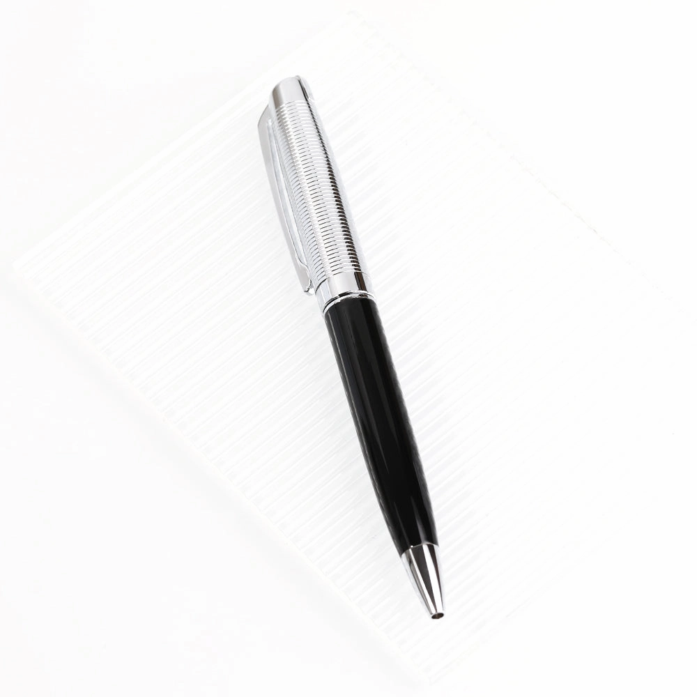 Mechanical Pen - Model No5