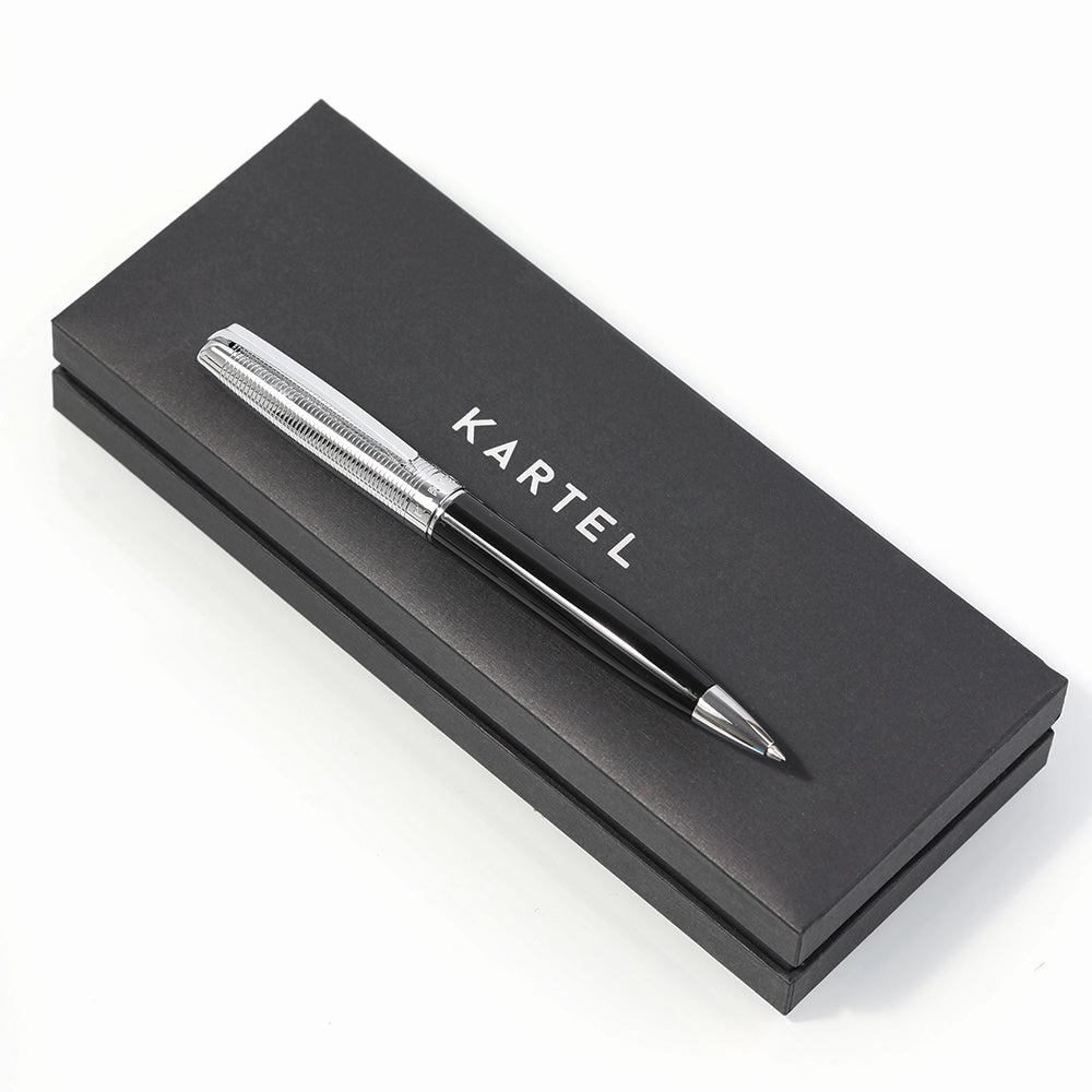 Mechanical Pen - Model No5