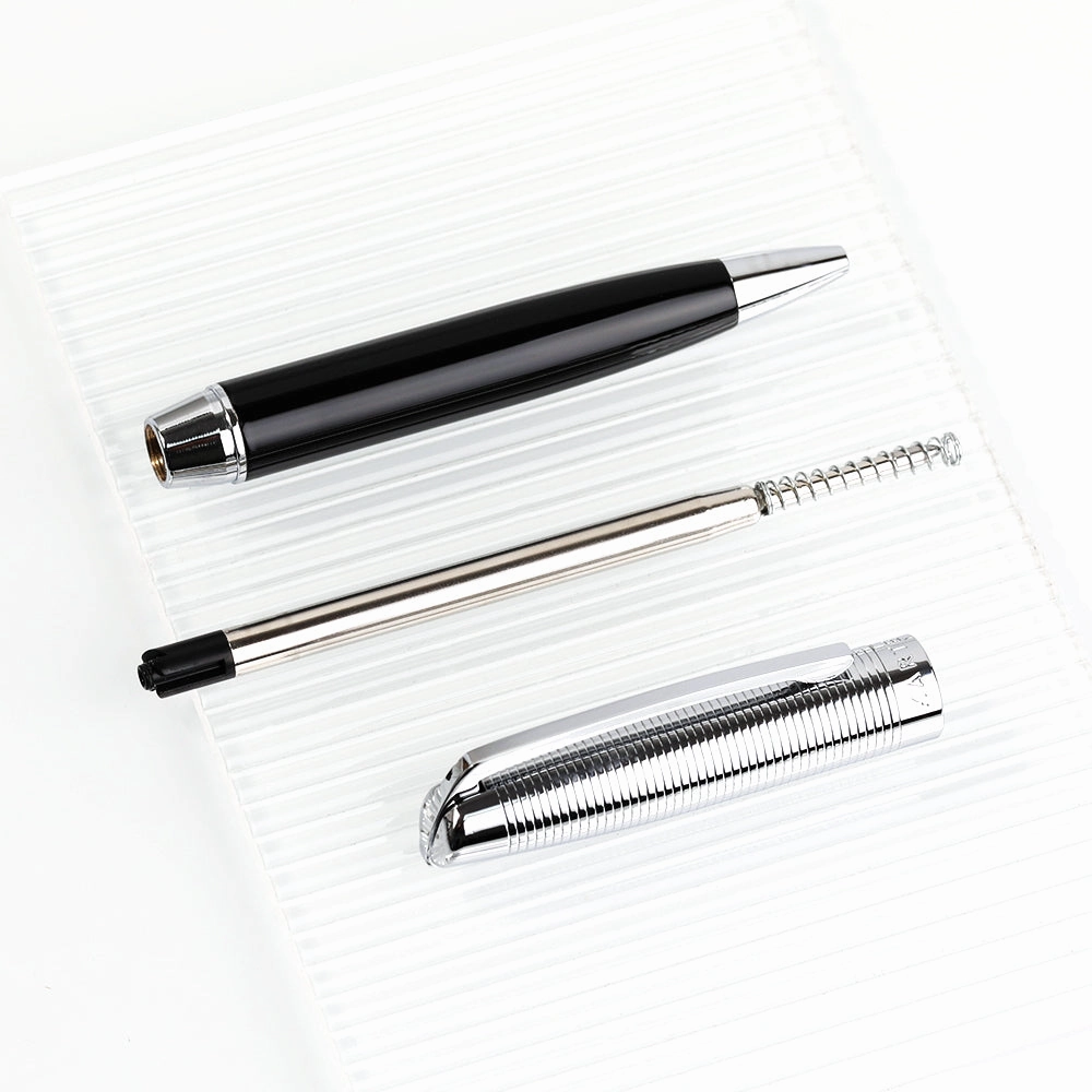 Mechanical Pen - Model No5