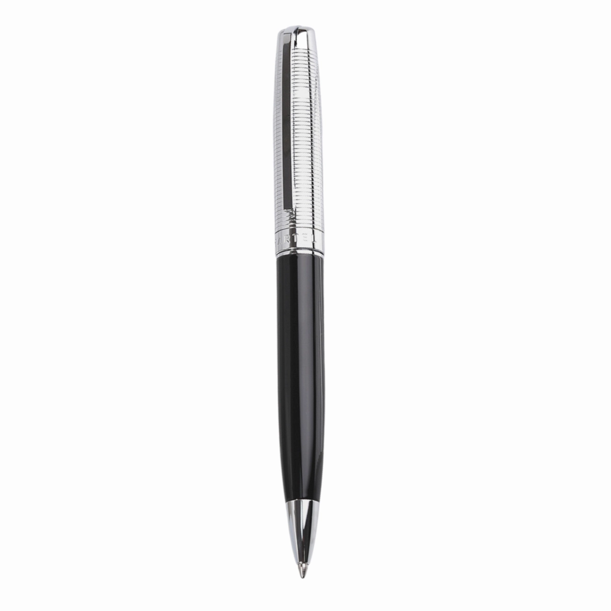 Mechanical Pen - Model No5
