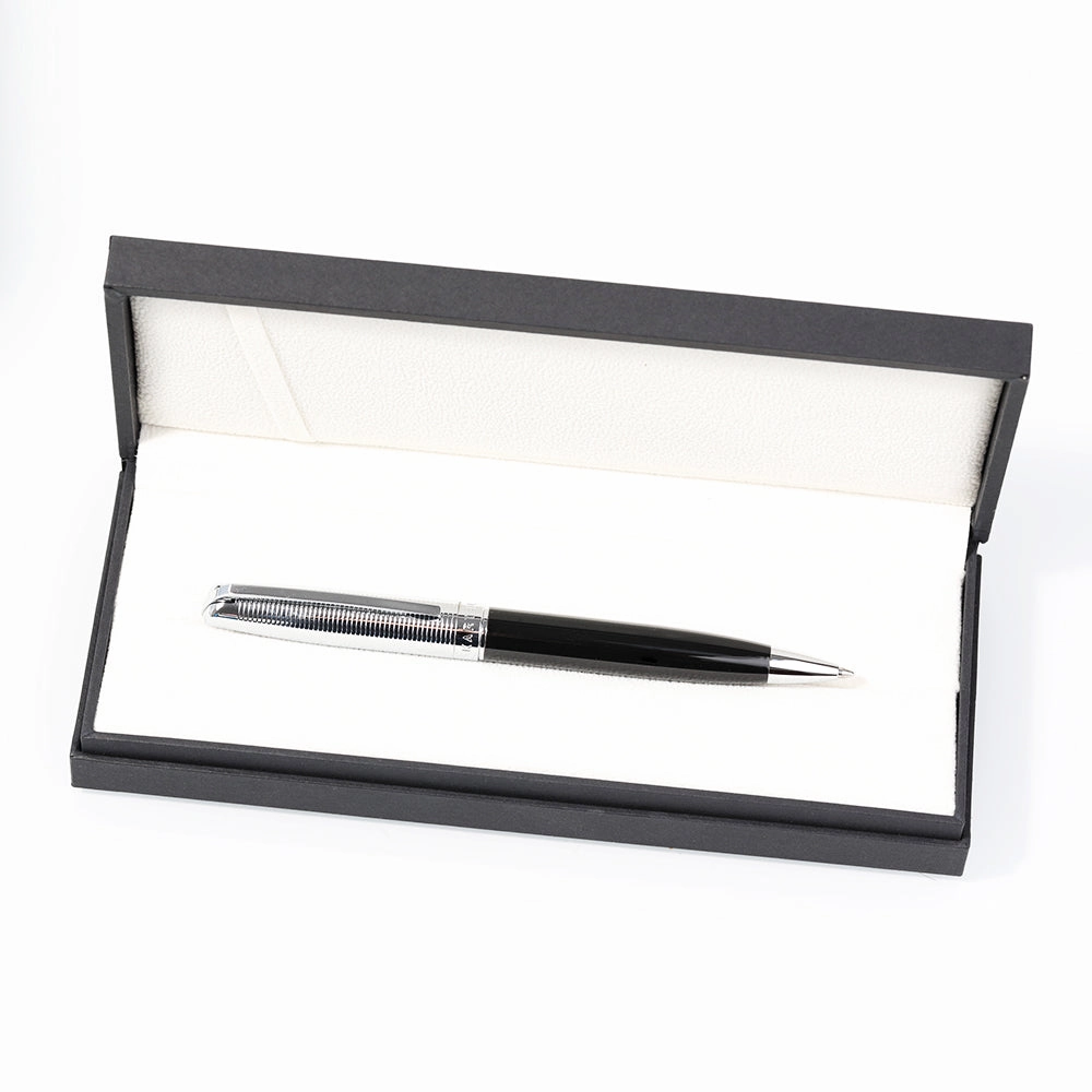 Mechanical Pen - Model No5
