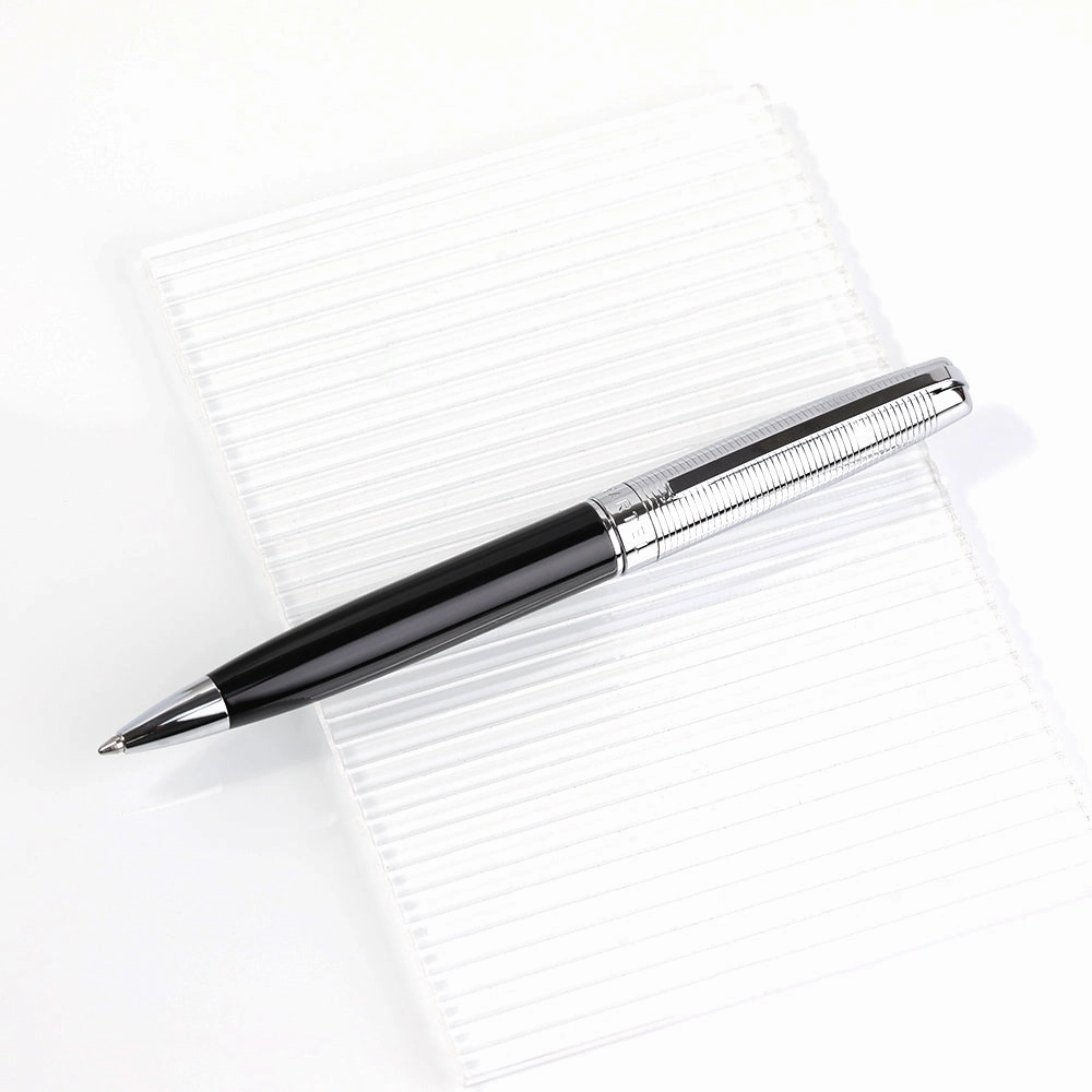 Mechanical Pen - Model No5