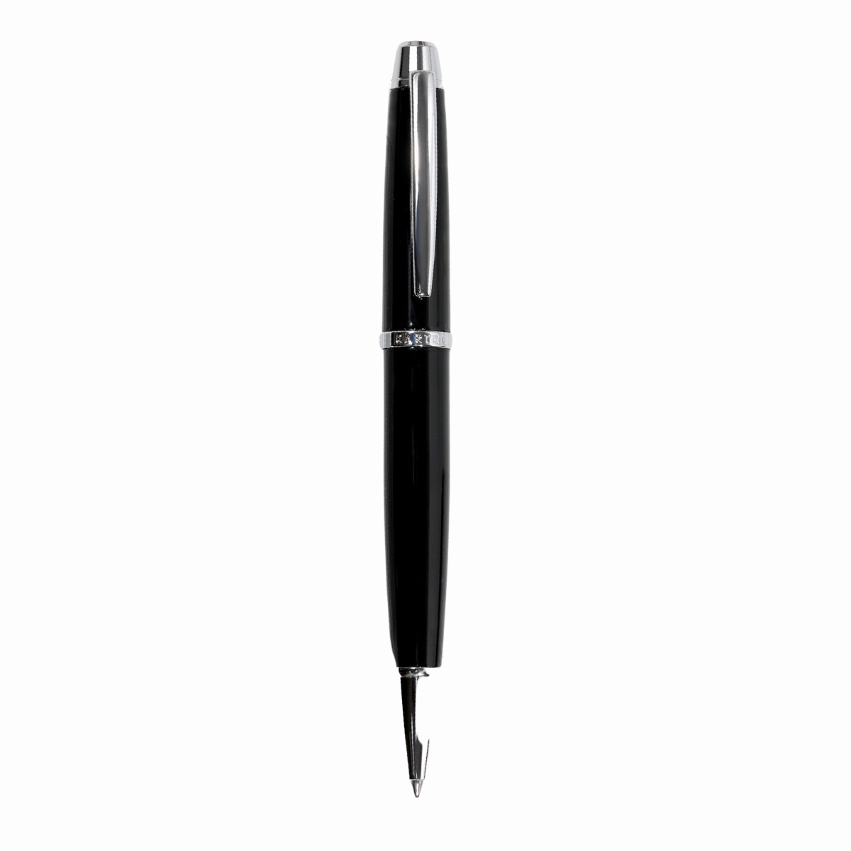 Mechanical Pen - Model No 1