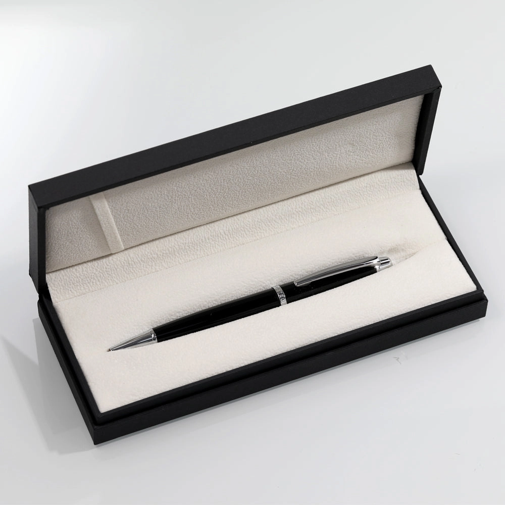 Mechanical Pen - Model No 1