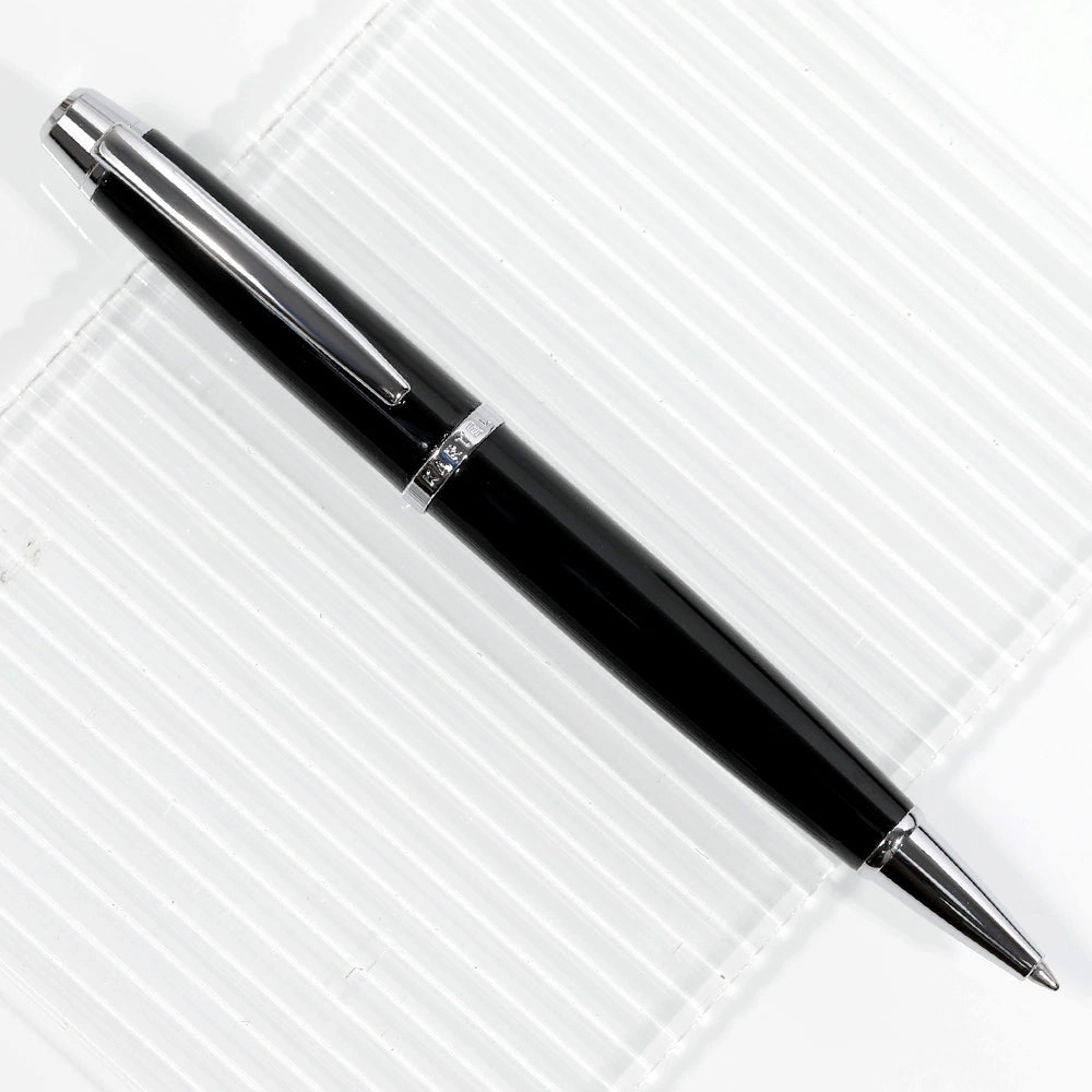 Mechanical Pen - Model No 1