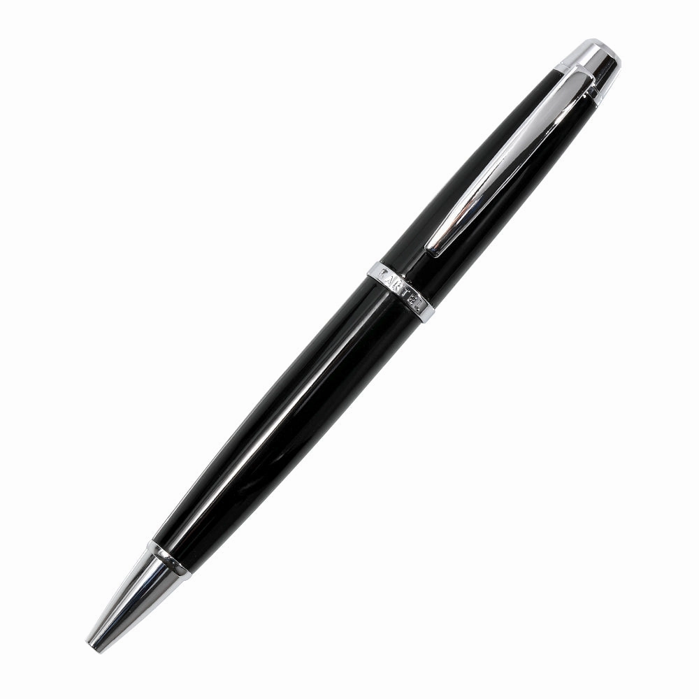 Mechanical Pen - Model No 1