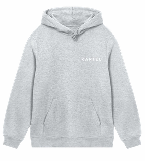 Mens Hoodie - K023