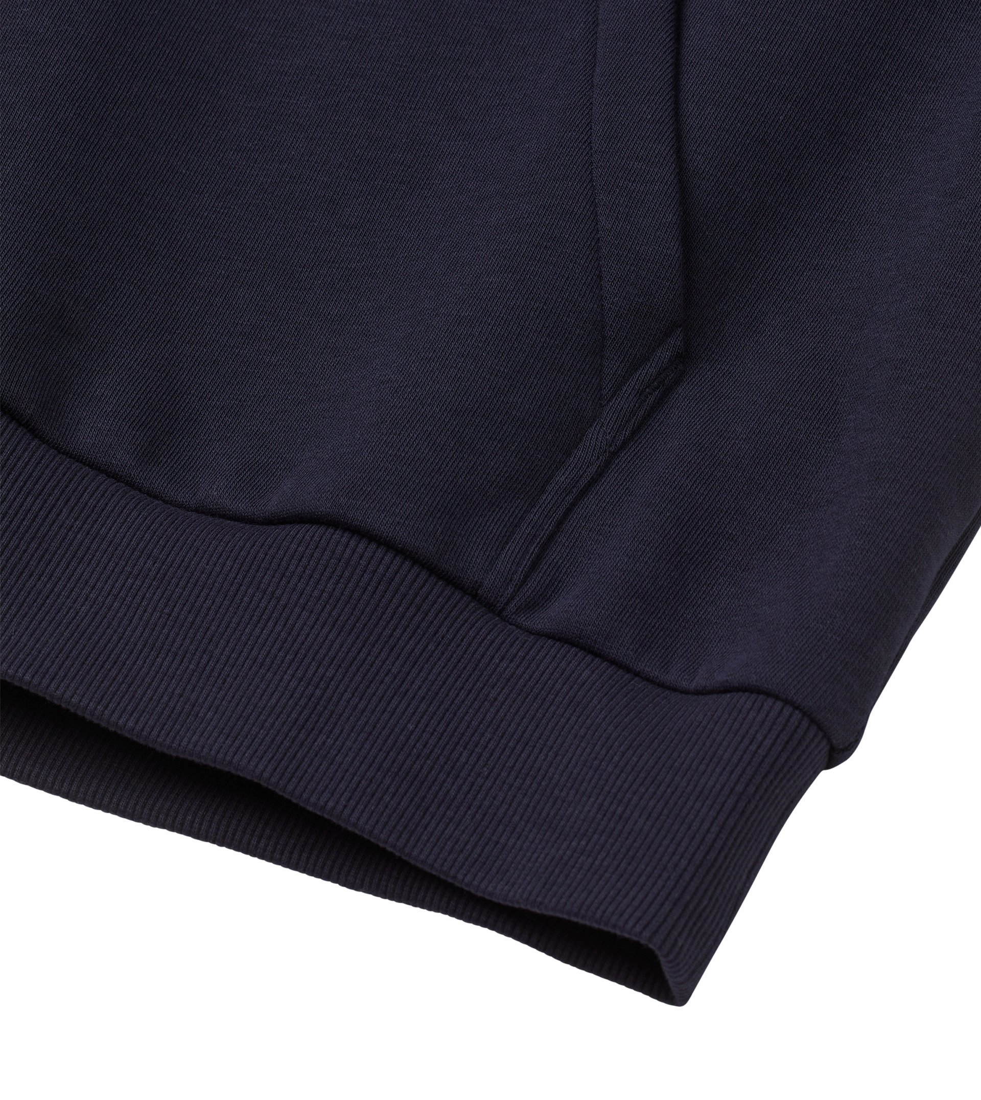 Mens Hoodie - K023