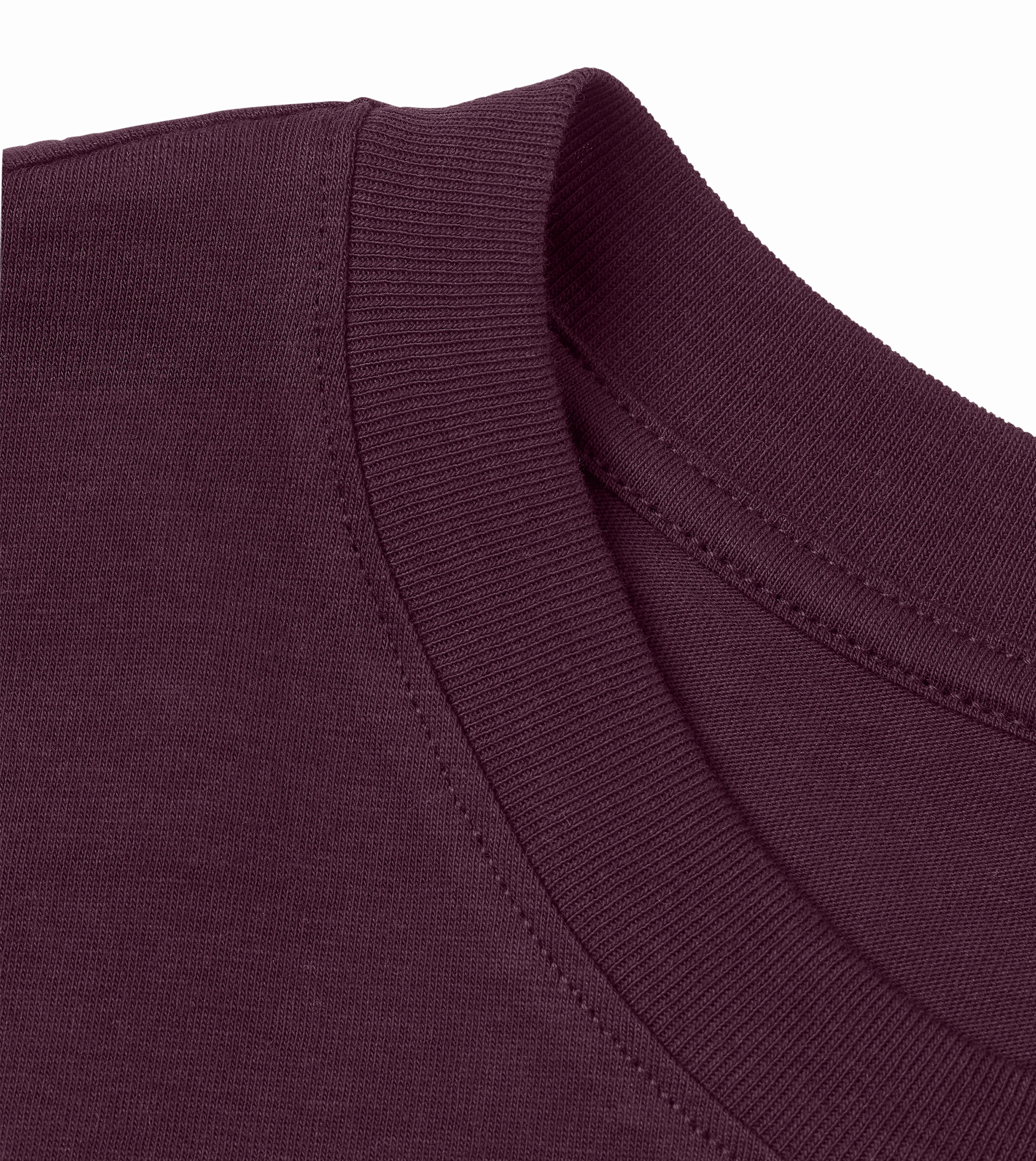 Mens Long Sleeve Tee - K024
