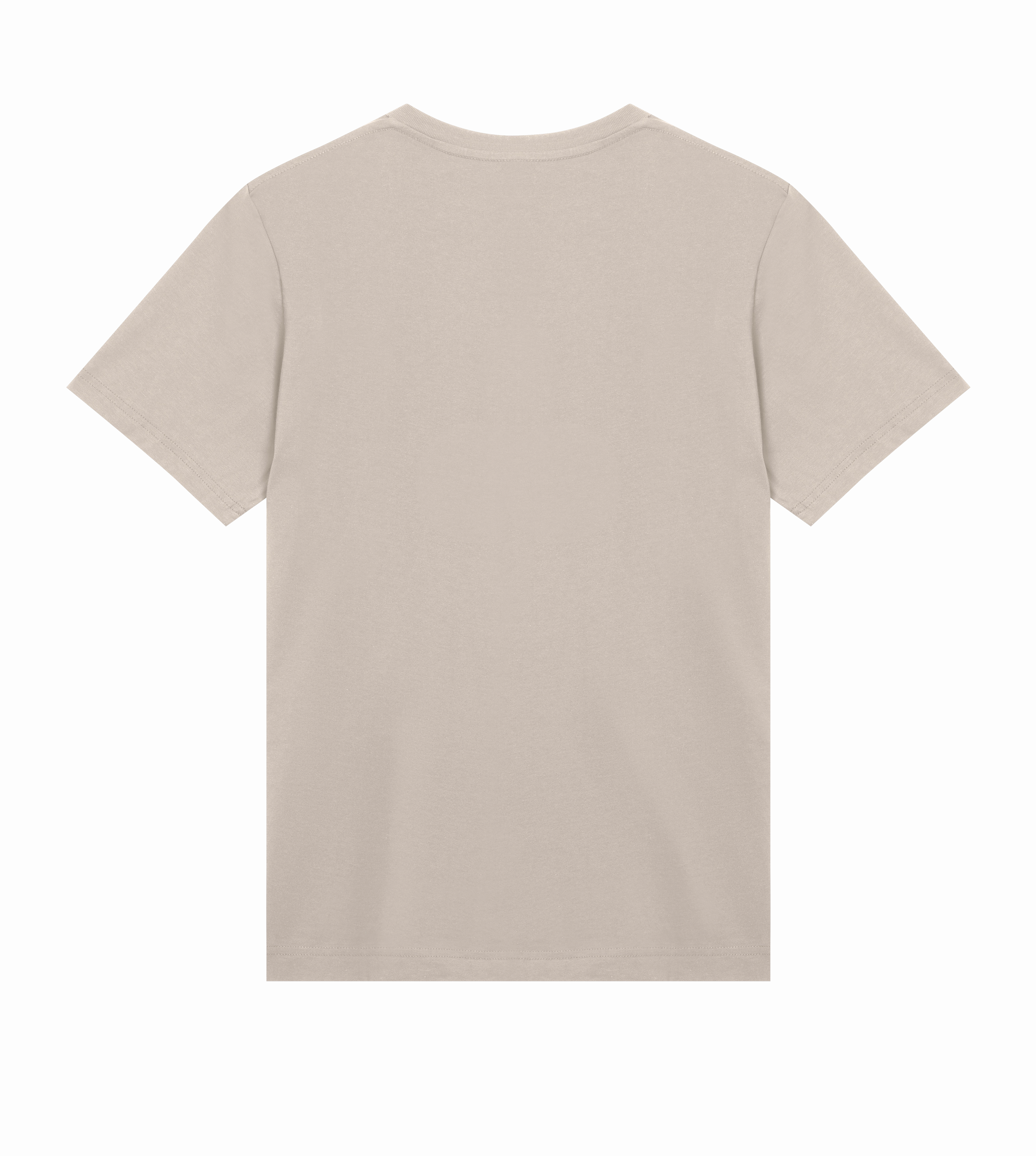 Mens Regular Tee -K028