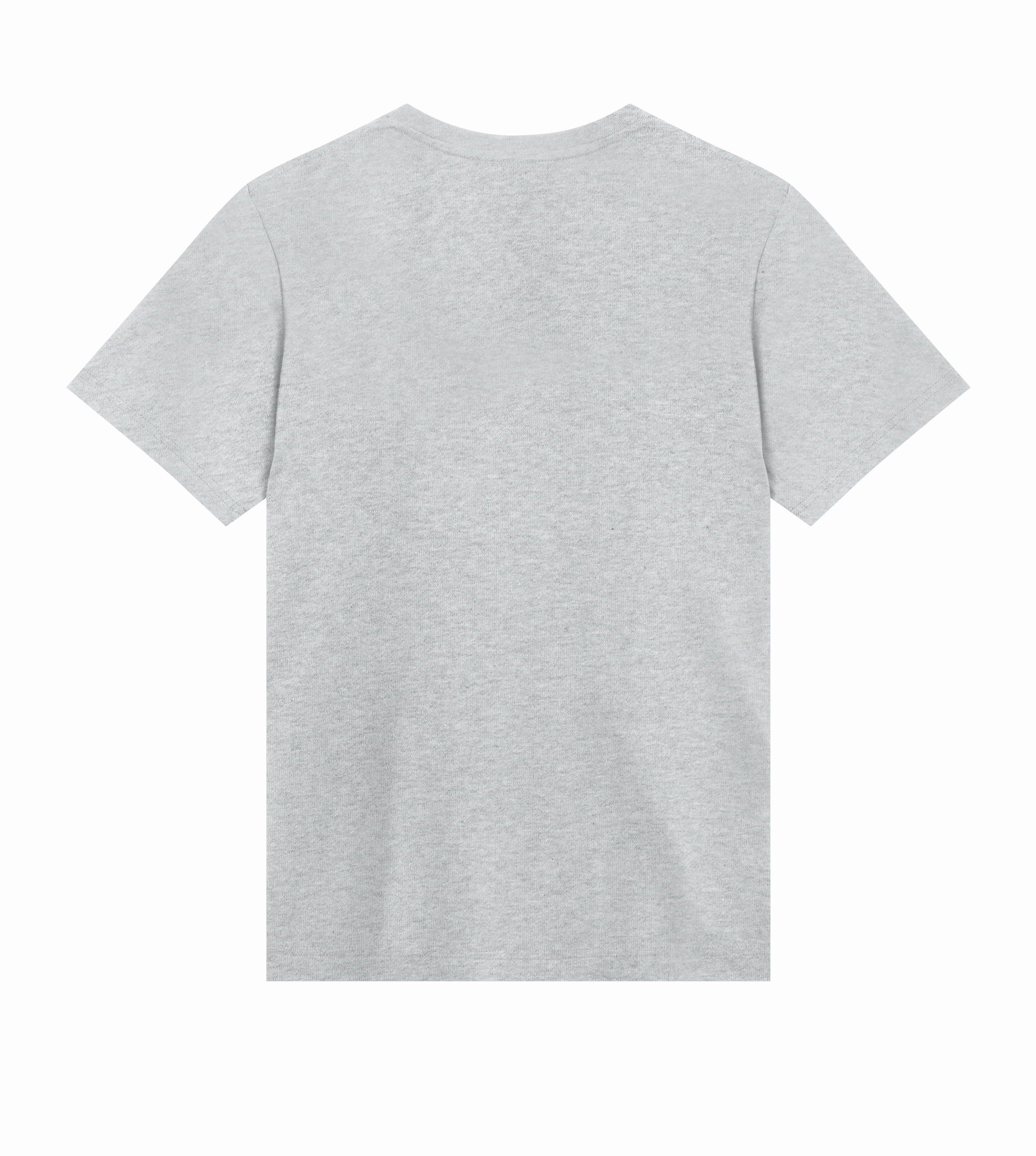 Mens Regular Tee -K028