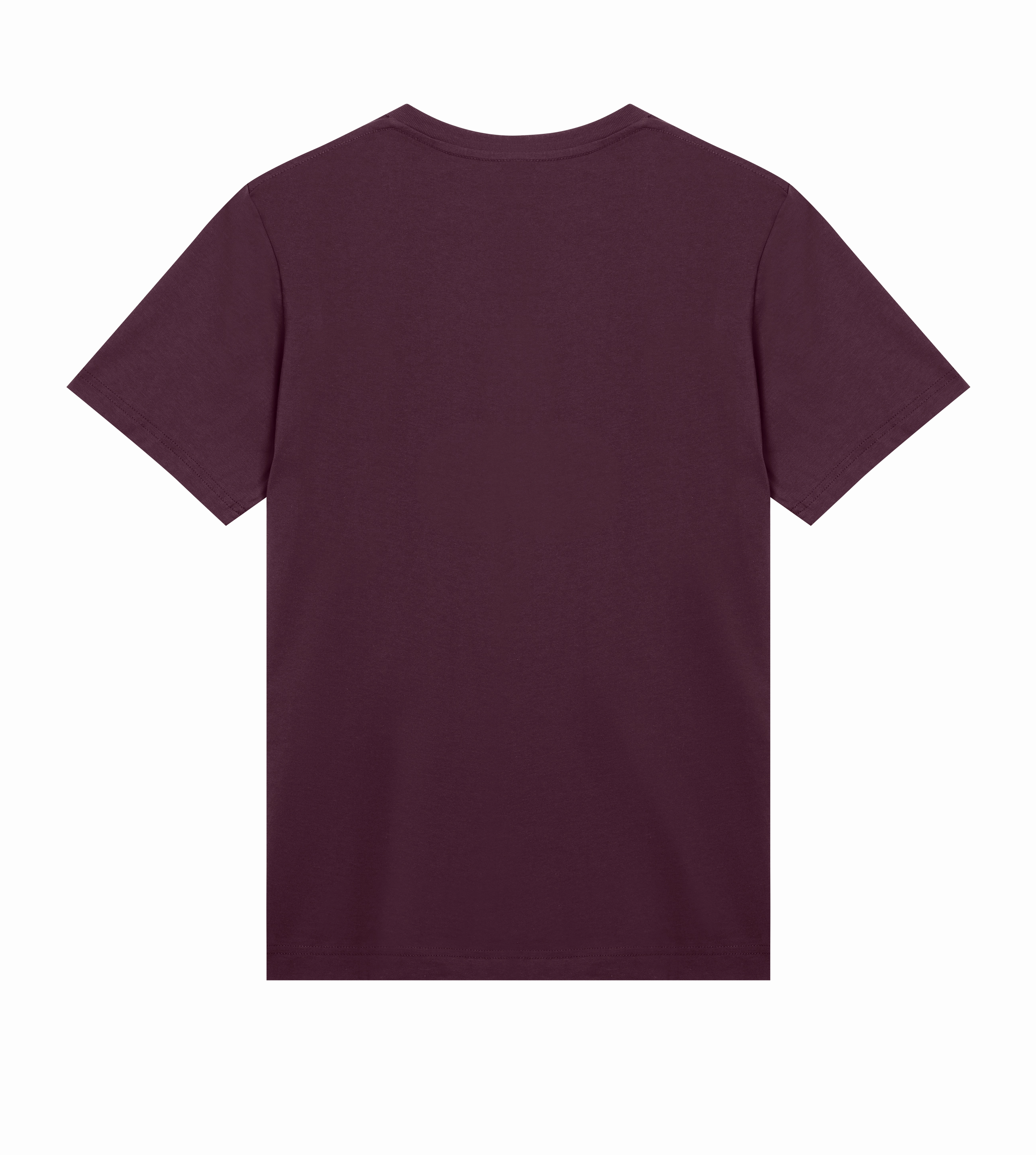 Mens Regular Tee -K028