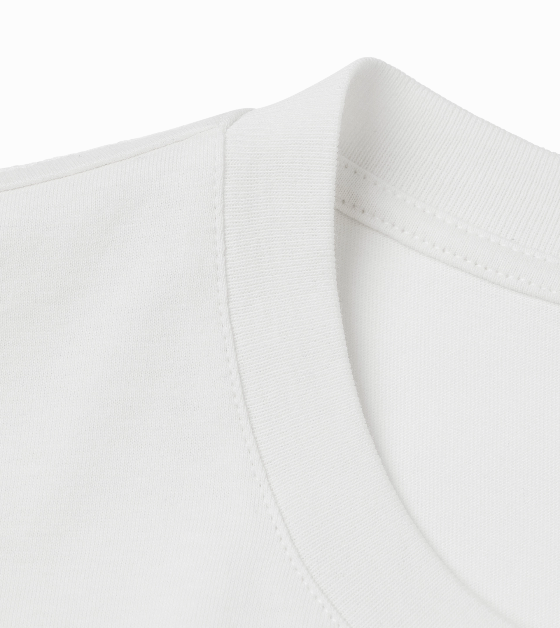 Mens Regular Tee -K028