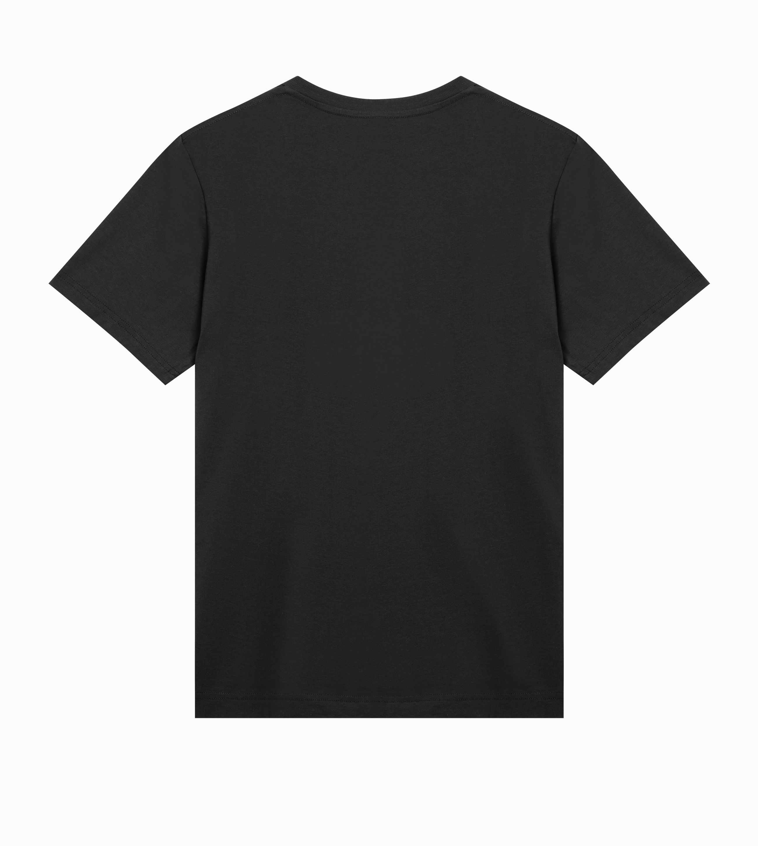 Mens Regular Tee -K028