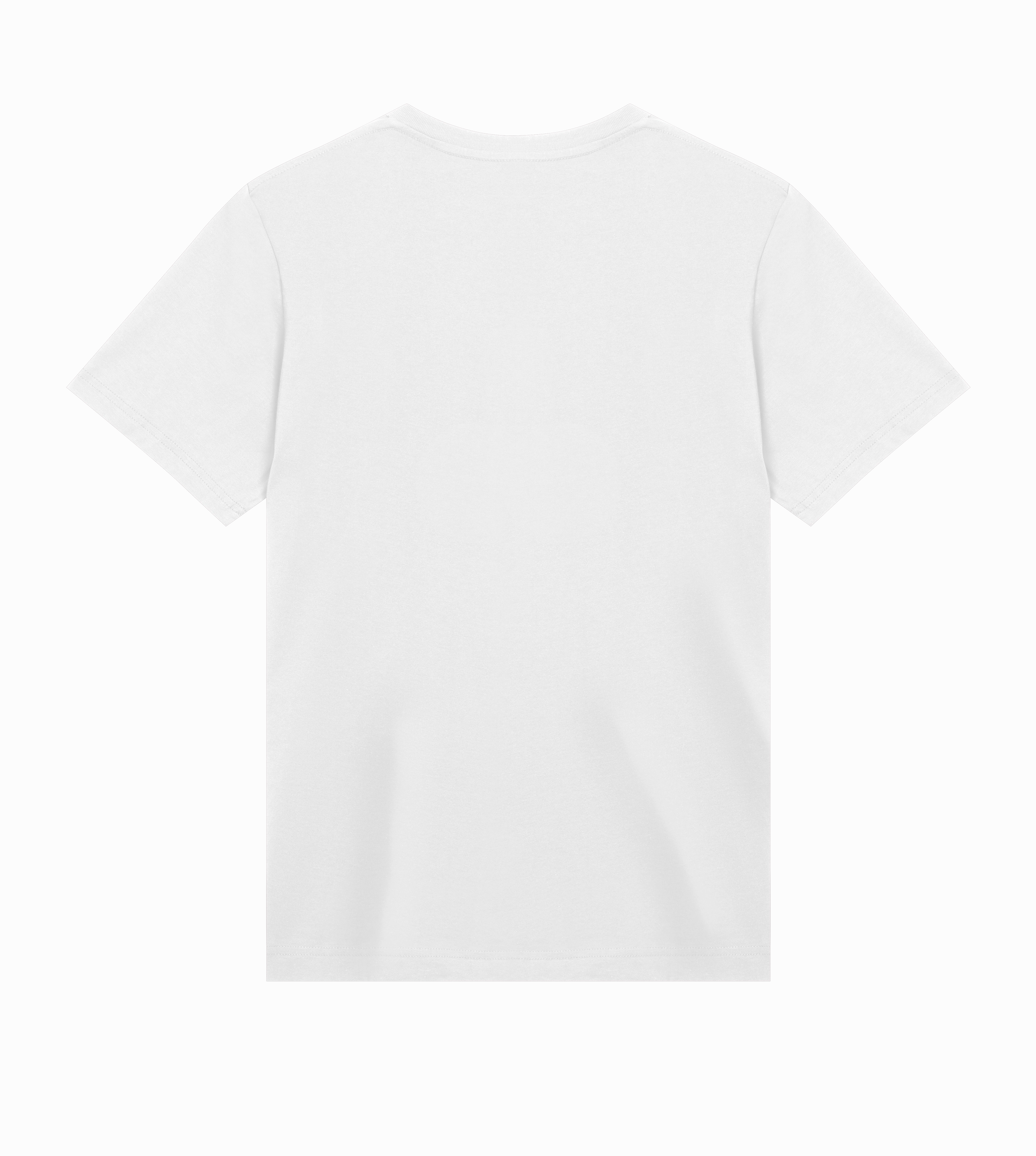 Mens Regular Tee -K028