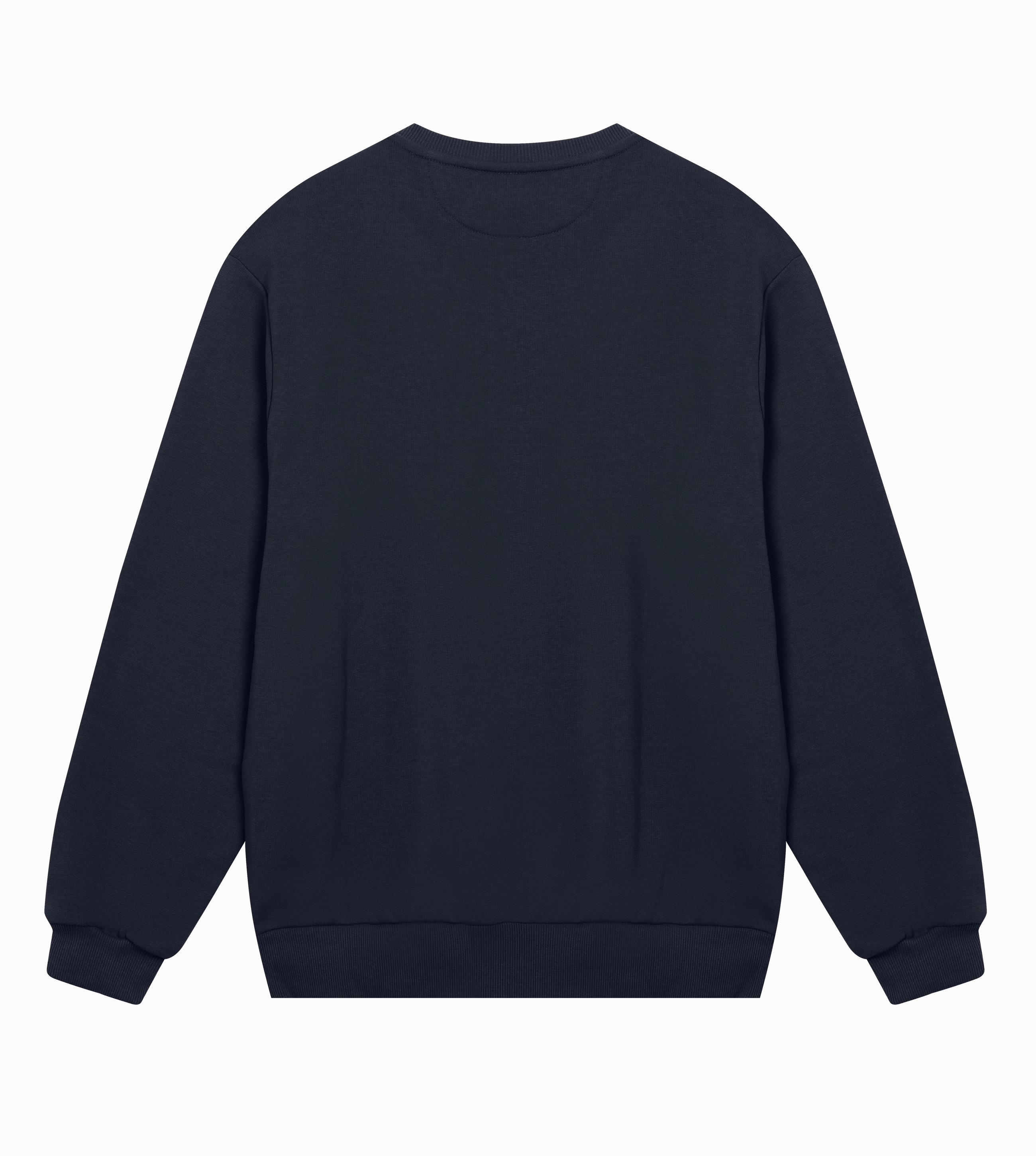Mens Sweatshirt - K029